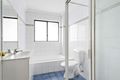 Property photo of 9/115-117 Stapleton Street Pendle Hill NSW 2145