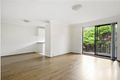Property photo of 9/115-117 Stapleton Street Pendle Hill NSW 2145