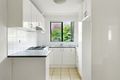 Property photo of 9/115-117 Stapleton Street Pendle Hill NSW 2145