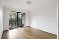 Property photo of 9/115-117 Stapleton Street Pendle Hill NSW 2145