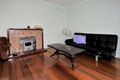 Property photo of 1/230 Main Road East St Albans VIC 3021