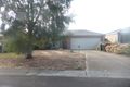 Property photo of 10 Wildwood Place Tarneit VIC 3029