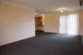 Property photo of 29B Karrabul Road St Helens Park NSW 2560