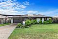 Property photo of 8 Parkview Street Wondunna QLD 4655