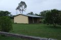 Property photo of 43 Gipps Street Calvert QLD 4340