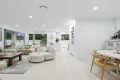 Property photo of 1 Mascala Parade Mermaid Waters QLD 4218