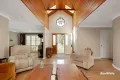 Property photo of 15 Lewana Close Lilli Pilli NSW 2536
