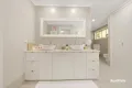 Property photo of 15 Lewana Close Lilli Pilli NSW 2536