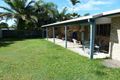 Property photo of 4 Dundee Court Beaconsfield QLD 4740