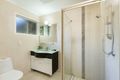 Property photo of 265 Finucane Road Alexandra Hills QLD 4161