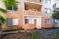 Property photo of 1/136A Broadway Crawley WA 6009