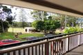 Property photo of 4/28 Mullumbimbi Street Brunswick Heads NSW 2483