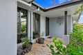 Property photo of 8 Parkview Street Wondunna QLD 4655