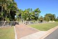Property photo of 9 Meadow Drive Dundowran Beach QLD 4655