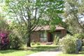 Property photo of 34 Christopher Street Baulkham Hills NSW 2153