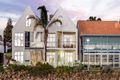 Property photo of 12 Coral Way North Haven SA 5018