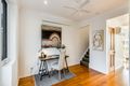 Property photo of 12 Coral Way North Haven SA 5018