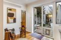 Property photo of 12 Coral Way North Haven SA 5018