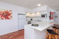 Property photo of 77 Macrossan Street Port Douglas QLD 4877