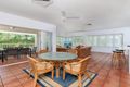 Property photo of 77 Macrossan Street Port Douglas QLD 4877