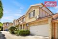 Property photo of 3/47-49 Frances Street Lidcombe NSW 2141