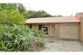 Property photo of 4/3-7 Fonda Place Oxenford QLD 4210