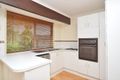 Property photo of 4/3-7 Fonda Place Oxenford QLD 4210
