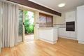 Property photo of 4/3-7 Fonda Place Oxenford QLD 4210