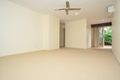Property photo of 4/3-7 Fonda Place Oxenford QLD 4210