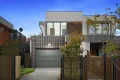 Property photo of 57 Midlothian Street Malvern East VIC 3145