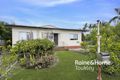 Property photo of 135 Main Road Toukley NSW 2263