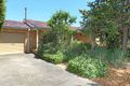 Property photo of 46 Plunkett Street Nowra NSW 2541