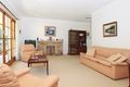 Property photo of 46 Plunkett Street Nowra NSW 2541