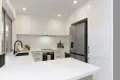Property photo of 13 Dawson Place Menai NSW 2234