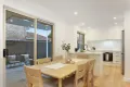 Property photo of 13 Dawson Place Menai NSW 2234