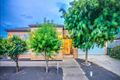 Property photo of 47 Rainbow Way Tarneit VIC 3029