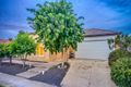 Property photo of 47 Rainbow Way Tarneit VIC 3029