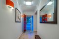 Property photo of 47 Rainbow Way Tarneit VIC 3029