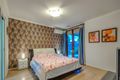 Property photo of 47 Rainbow Way Tarneit VIC 3029