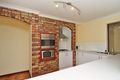 Property photo of 50 Marina Boulevard Ocean Reef WA 6027