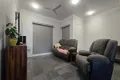 Property photo of 4 Twine Close Atherton QLD 4883