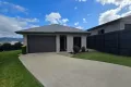 Property photo of 4 Twine Close Atherton QLD 4883