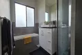 Property photo of 4 Twine Close Atherton QLD 4883