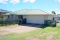 Property photo of 4 Logan Court Plainland QLD 4341