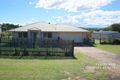Property photo of 4 Logan Court Plainland QLD 4341