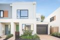 Property photo of 22 Shoreline Crescent Carrum Downs VIC 3201