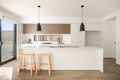 Property photo of 22 Shoreline Crescent Carrum Downs VIC 3201