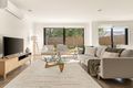 Property photo of 22 Shoreline Crescent Carrum Downs VIC 3201