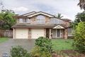Property photo of 40 Allamanda Crescent Albany Creek QLD 4035