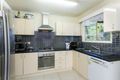 Property photo of 265 Finucane Road Alexandra Hills QLD 4161